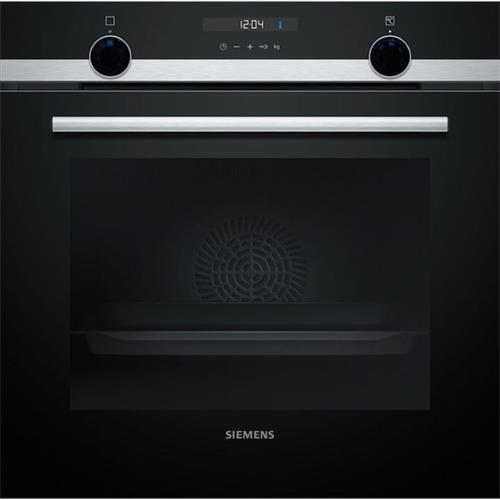 Siemens Hb537A0S0 Horno