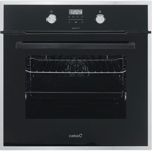 Cata Omd7009X Multf Dig Horno