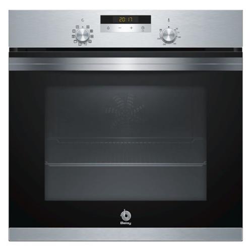 Balay 3Hb4331X0 Horno