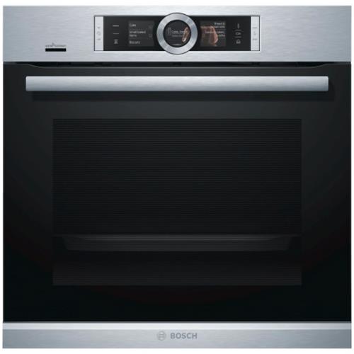 Bosch Hsg636Xs6 Horno