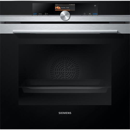 Siemens Hs636Gds1 Horno