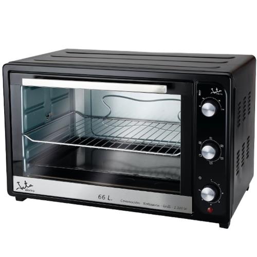 Jata Hn966 Horno 66L 4F 2200W