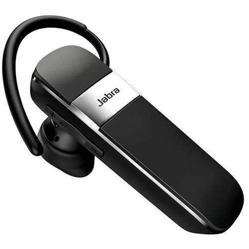 Jabra Talk 15 Manos Libres Bluetooth