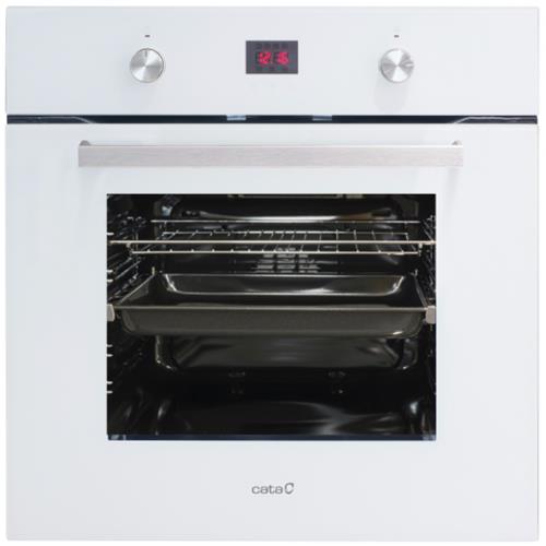 Cata Md7010 Horno White