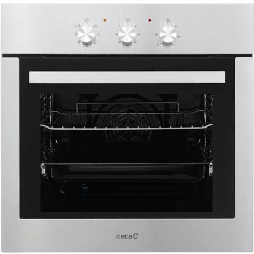 Cata Ume7107X Horno