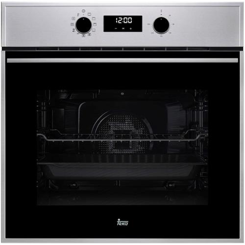 Teka Hsb 625 P Ss 220-240 50/60 Horno