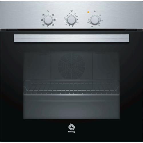 Balay 3Hb2010X0 Horno