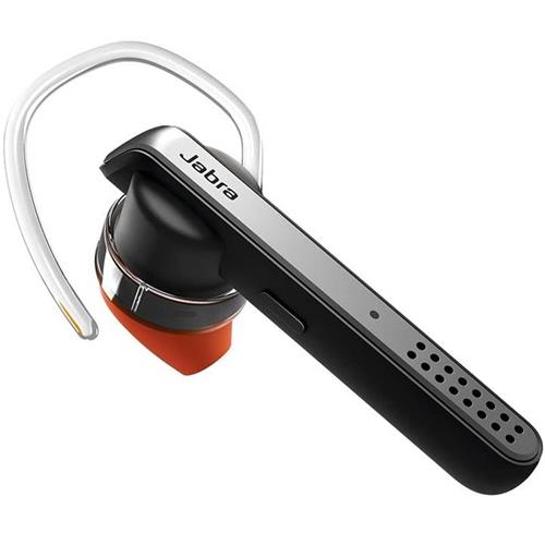 Jabra Talk 45 Manos Libres Bluetooth Plata