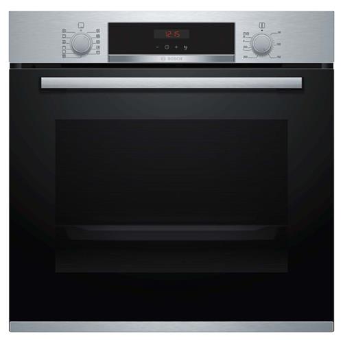 Bosch Hba5740S0 Horno