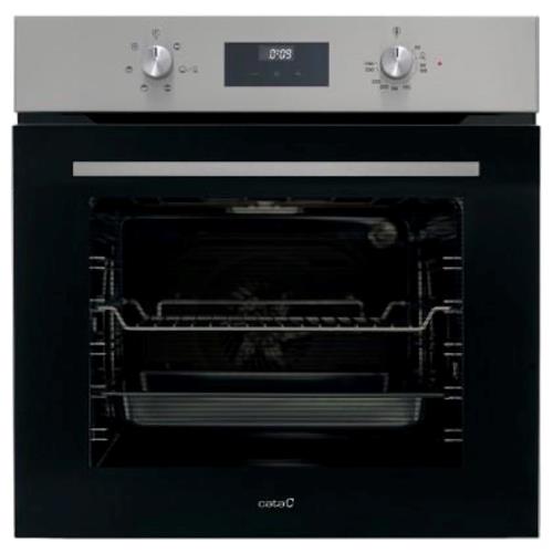 Cata Mds 7208 X Horno