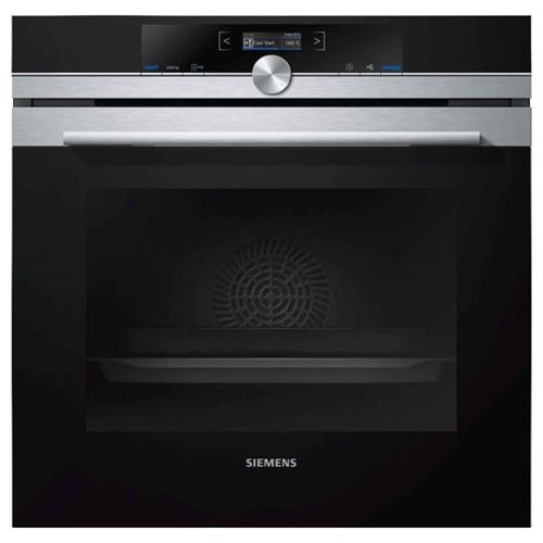 Siemens Hr675Gbs1 Horno