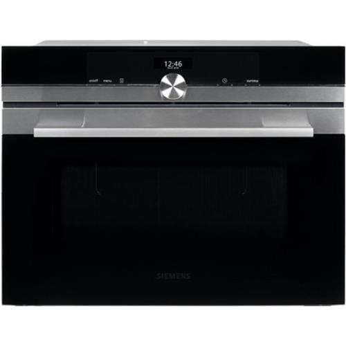 Siemens Cf634Ags1 Micro