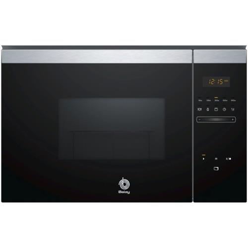 Balay 3Cg4172X0 Microondas 20L