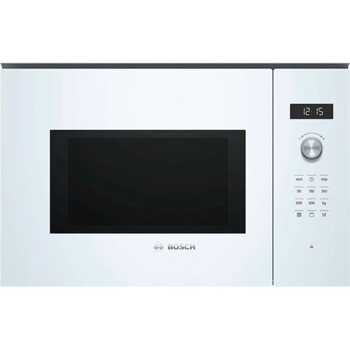 Bosch Bel554Mw0 Microondas