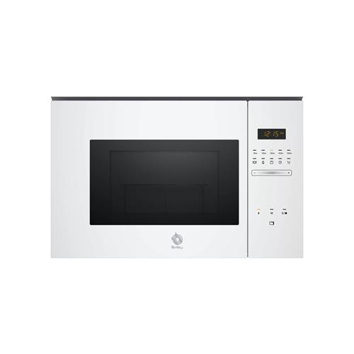 Balay 3Cg5175B0 Microondas White