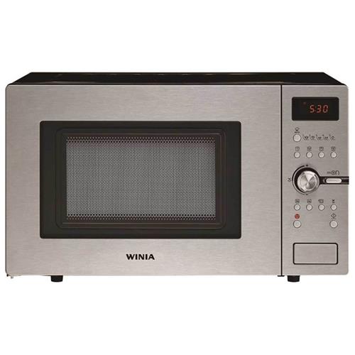 Winia Wkoc-9Q5T  Microondas  28L