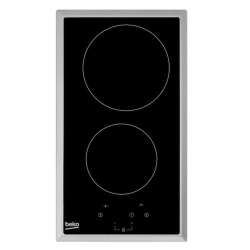 Beko Hdmc32400Tx 2F T/C Inducción