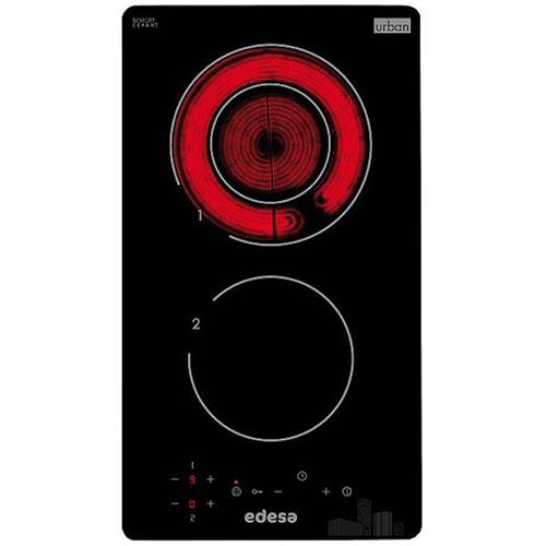 Edesa Urban T2R 2F D Corona T/C