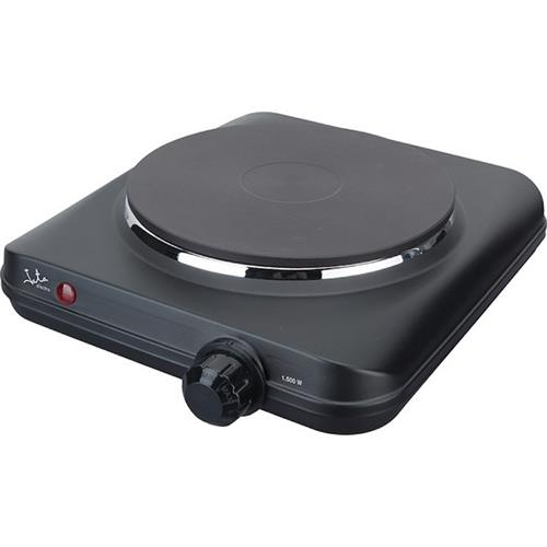 Jata Ce150 Cocina Eléctrica