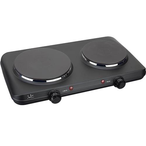 Jata Ce220 Cocina Eléctrica