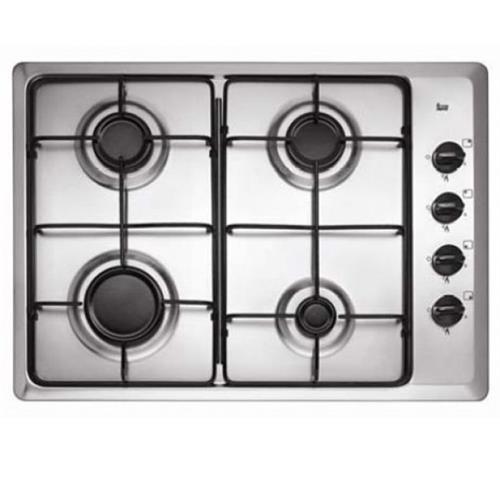 Svan Sve4Bn 4F Gas Inox