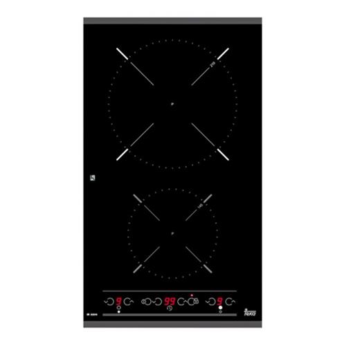 Teka Ir3200 2F T/C Inducción Encimera