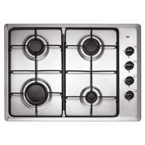 Teka Hlx50 4G Encimera