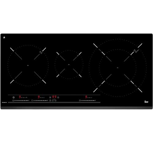 Teka Iz8320Hs Encimera 3F Inducción