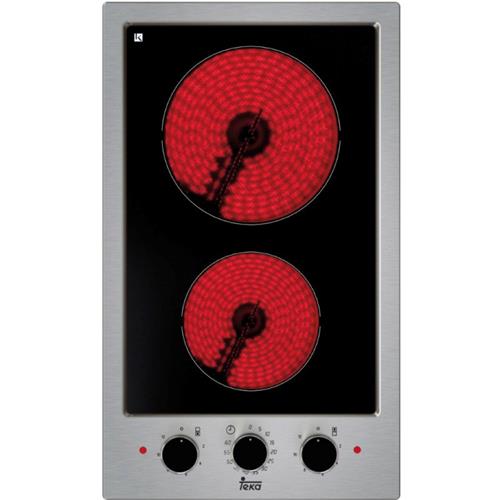 Teka Efx 30.1 2H Encimera