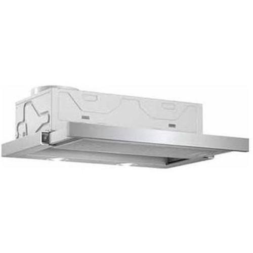 Balay 3Bt840X Campana