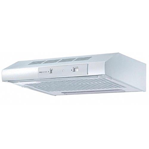 Mepamsa Brisa 60 Campana White