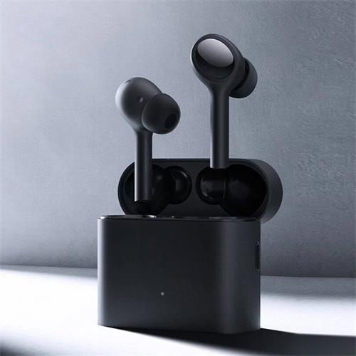 Auricular Xiaomi Mi True Wireless Earbuds 2 Pro (BHR5264GL)