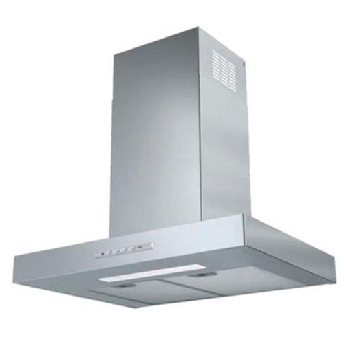 Mepamsa Gemma 60 Campana Inox