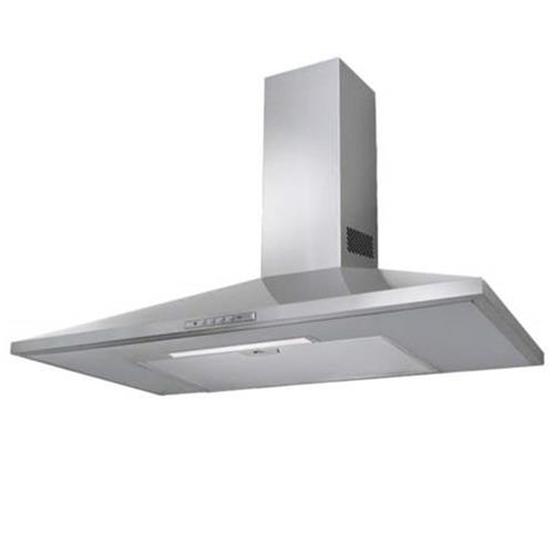 Mepamsa Gemma 90 Campana Inox