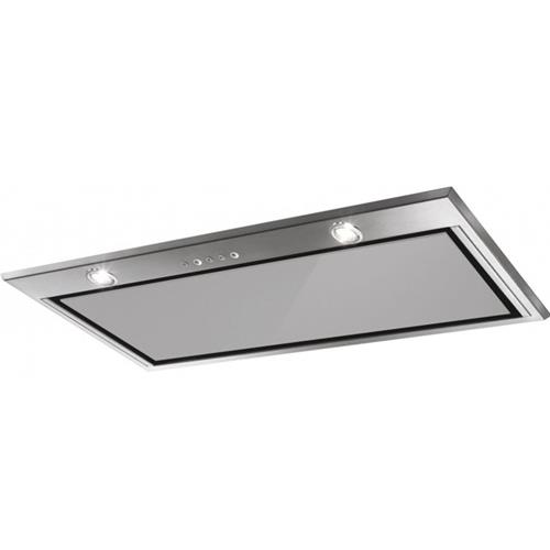 Mepamsa Irun 52Cm Grupo Filtrante White