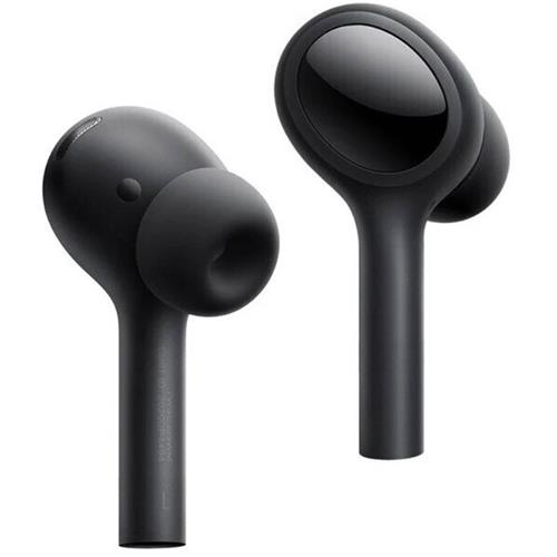 Auricular Xiaomi Mi True Wireless Earbuds 2 Pro (BHR5264GL)