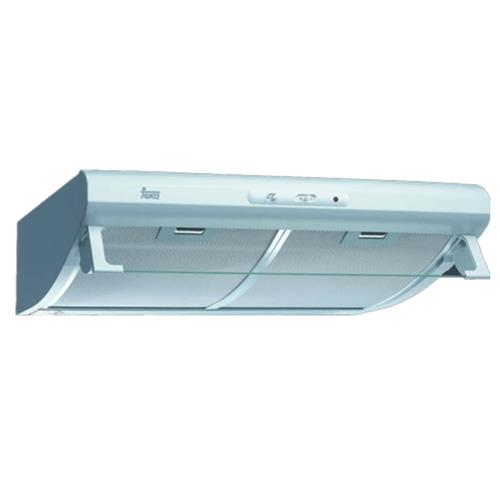 Teka C6420 60Cm Campana White