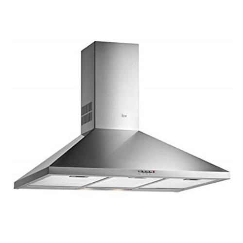 Teka Dbb90 Campana Inox