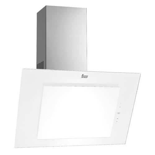 Teka Dvt685 Campana White