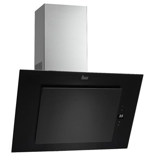 Teka Dvt985 Campana Black