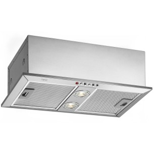Teka Gfh55 Grupo Filtrante Campana Inox