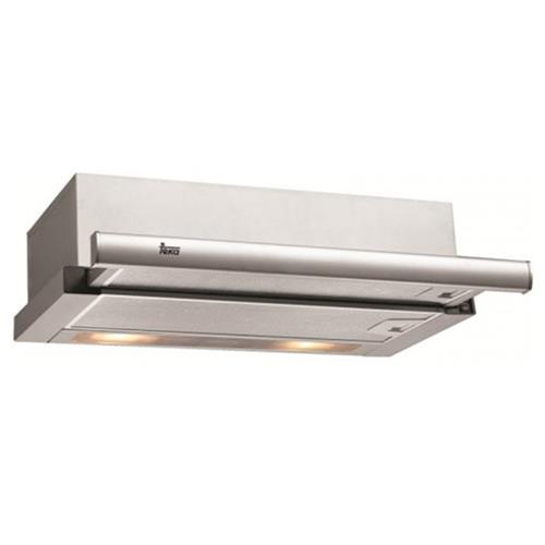 Teka Tl6310 Campana White