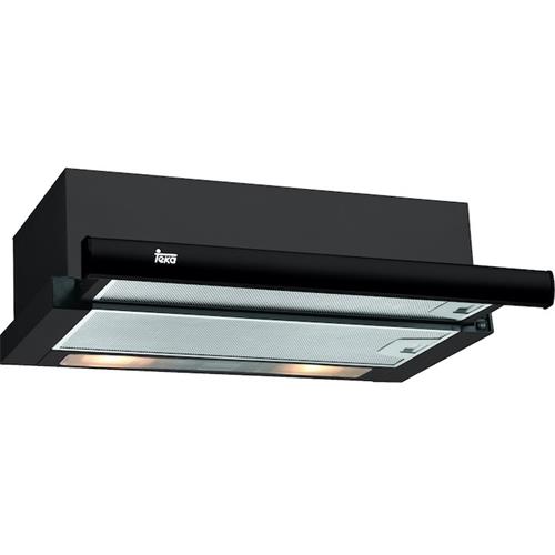 Teka Tl6310 Campana Black