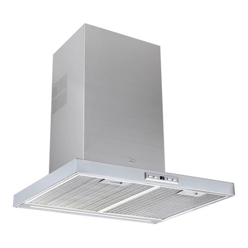 Teka Dsh785 70Cm Campana Inox
