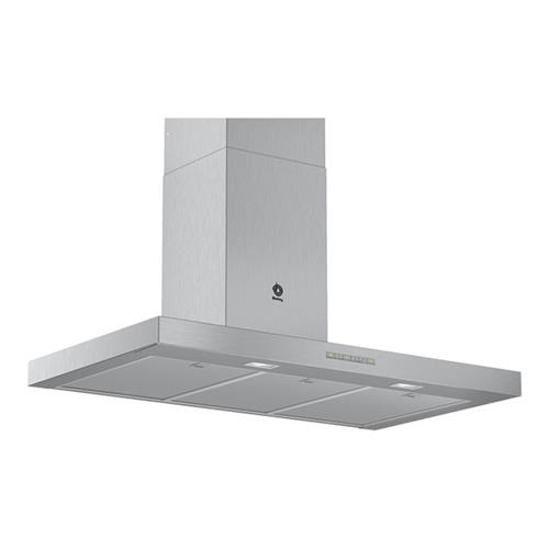 Balay 3Bc866Xm Campana