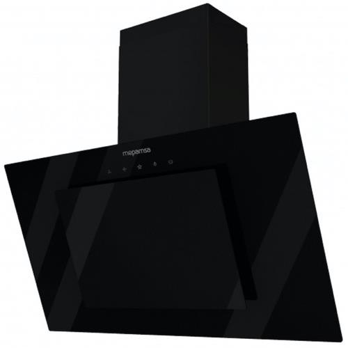 Mepamsa Luna 90 Campana Black