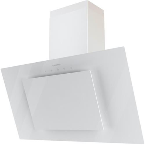 Mepamsa Luna 90 Campana White