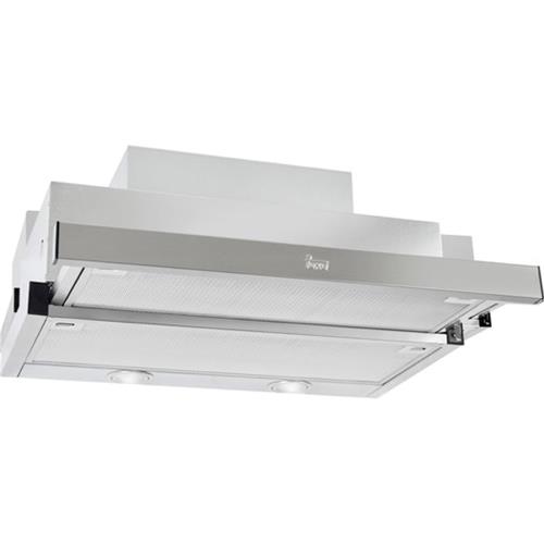 Teka Cnl6610 Campana Inox