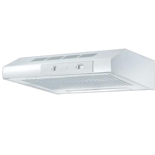 New Aria 60 Cm Campana White K25 300.0482.731