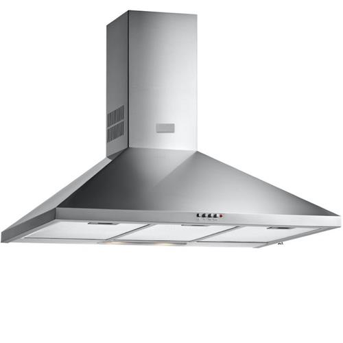 Mepamsa Luna 70 Campana Black
